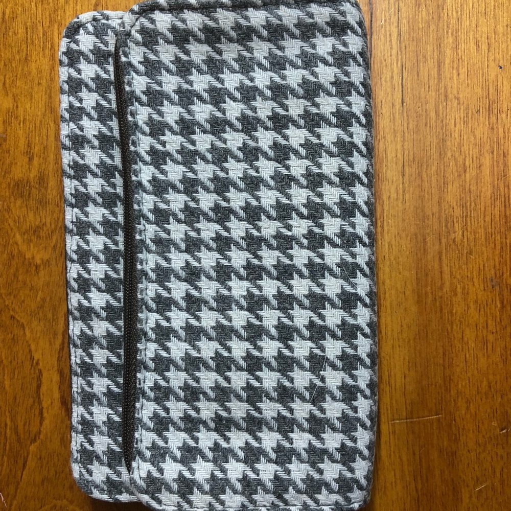 Perfect Cents Wallet